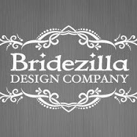 Bridezilla Design Company Ltd 1077792 Image 0